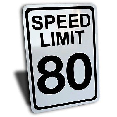 Unlike many states that allow higher speed limits on divided roads, Connecticut has the same maximum speed limit for both. . Speed limit near me